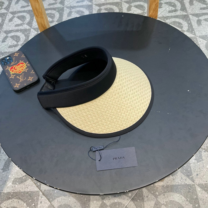 Prada Hat WHP71603