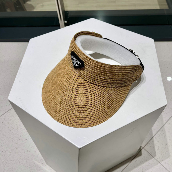 Prada Hat WHP71604