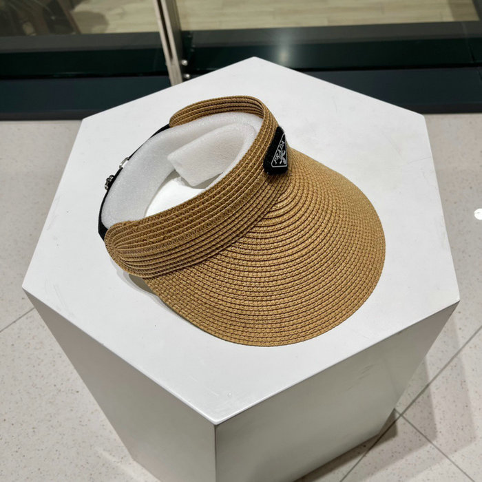 Prada Hat WHP71604