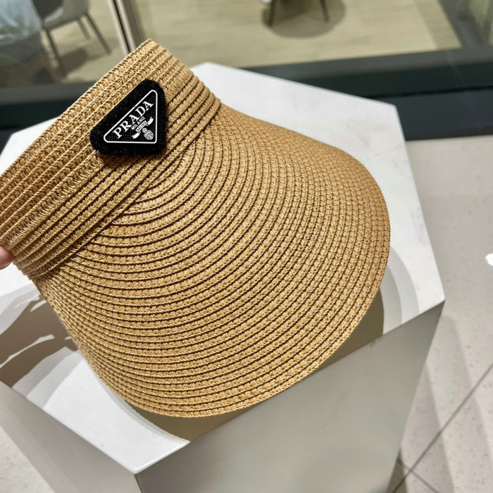 Prada Hat WHP71604