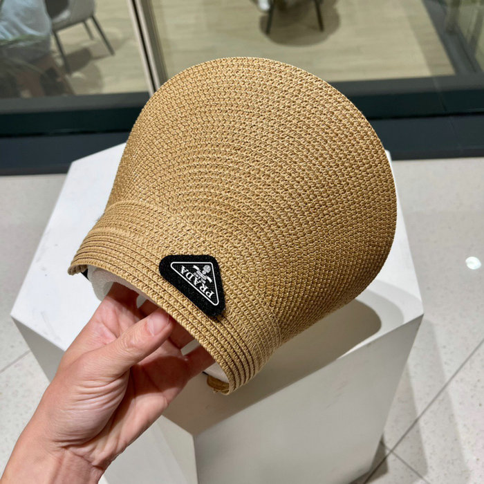 Prada Hat WHP71604