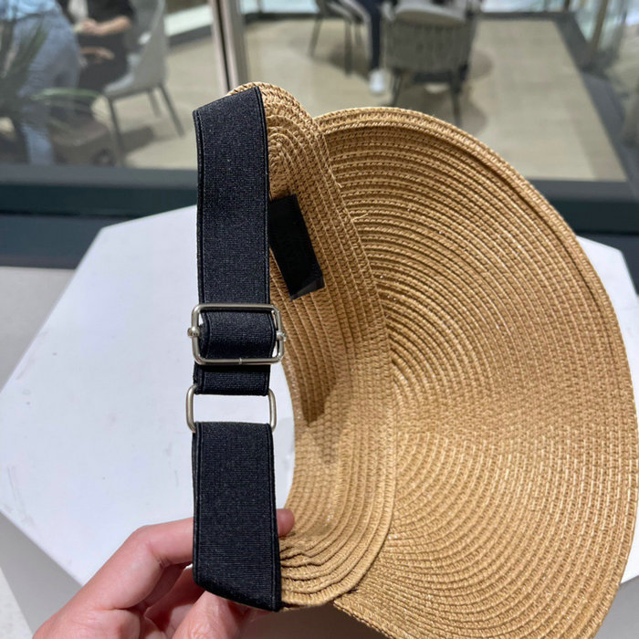 Prada Hat WHP71604