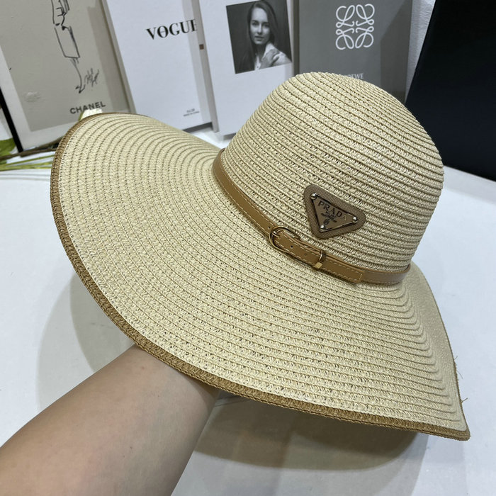 Prada Hat WHP71605