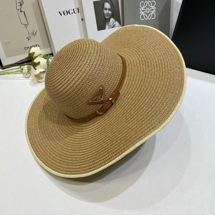 Prada Hat WHP71605