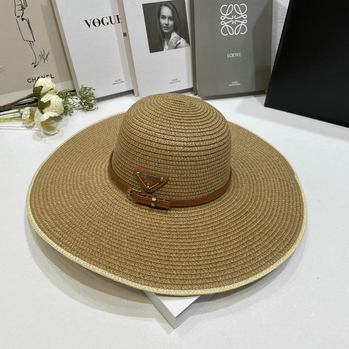 Prada Hat WHP71605