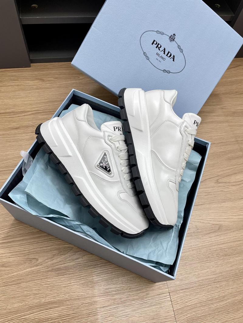 Prada Sneakers SPS72201