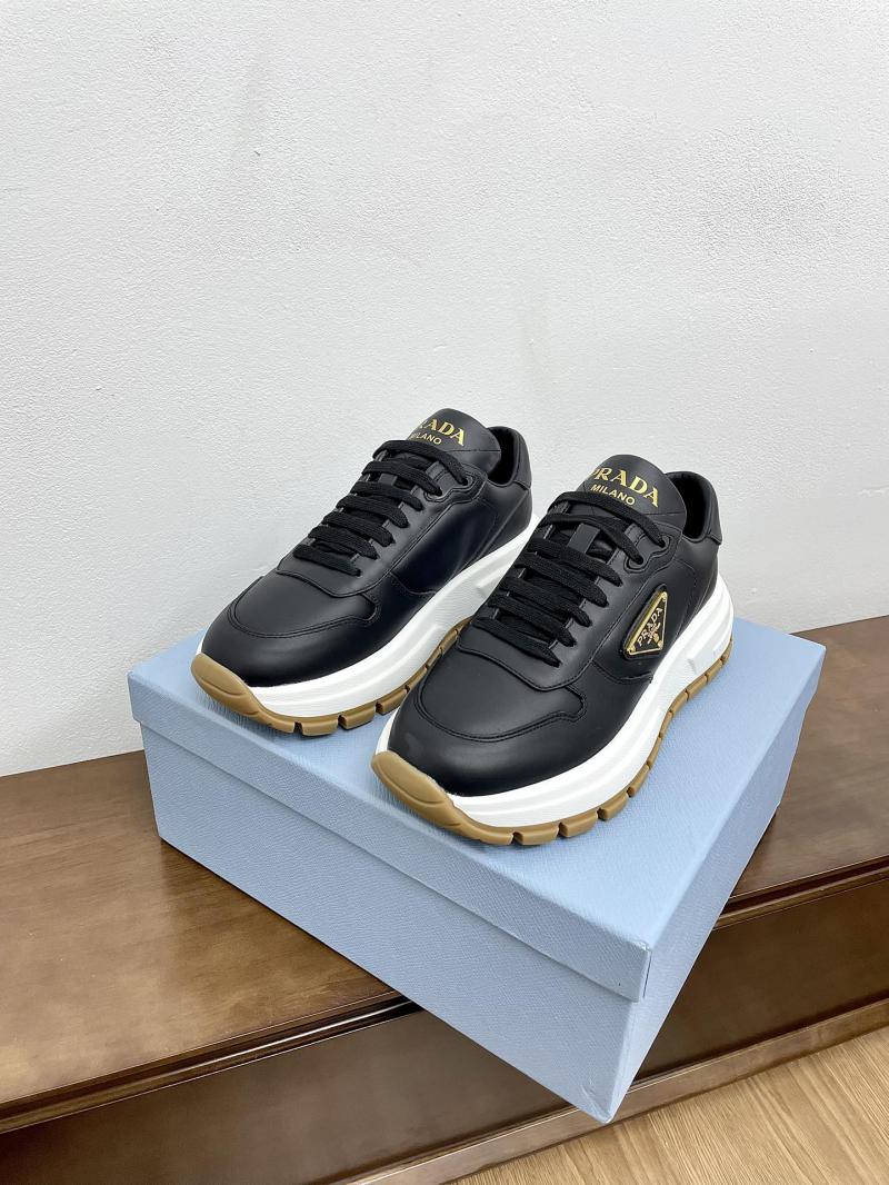 Prada Sneakers SPS72202