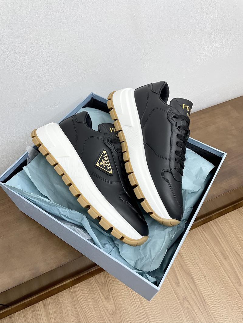 Prada Sneakers SPS72202