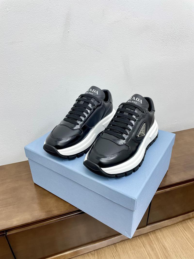 Prada Sneakers SPS72203