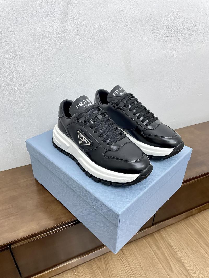 Prada Sneakers SPS72203