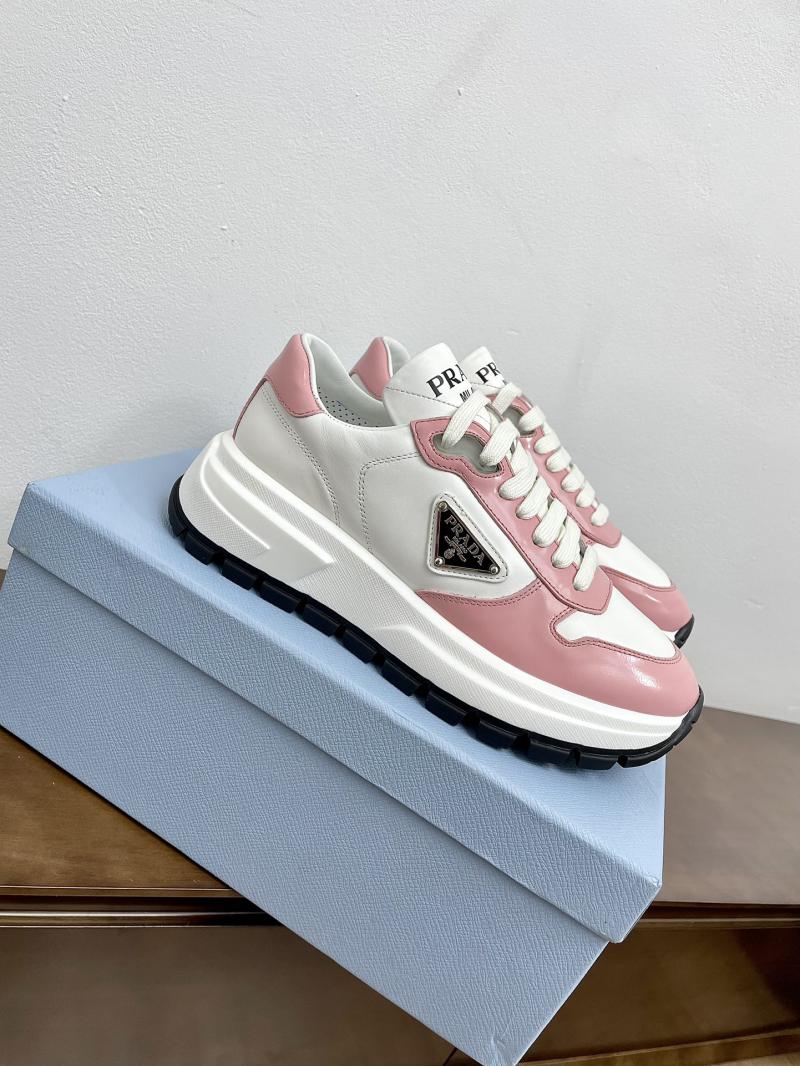 Prada Sneakers SPS72205