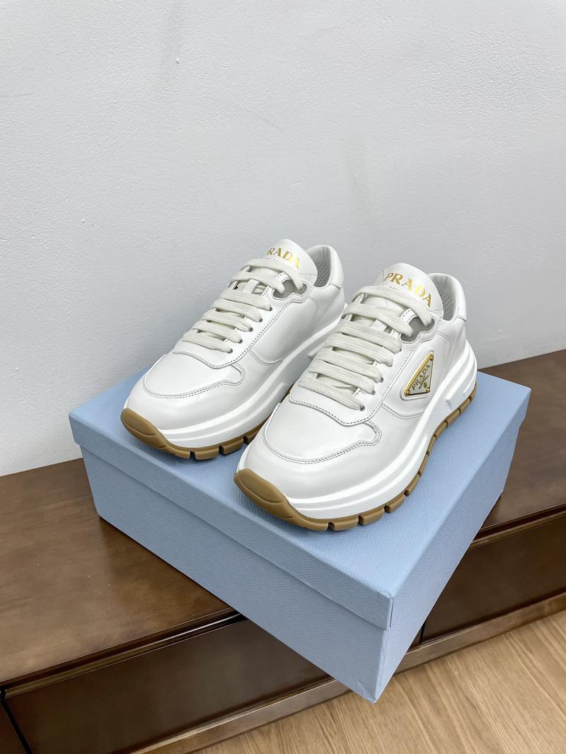 Prada Sneakers SPS72206