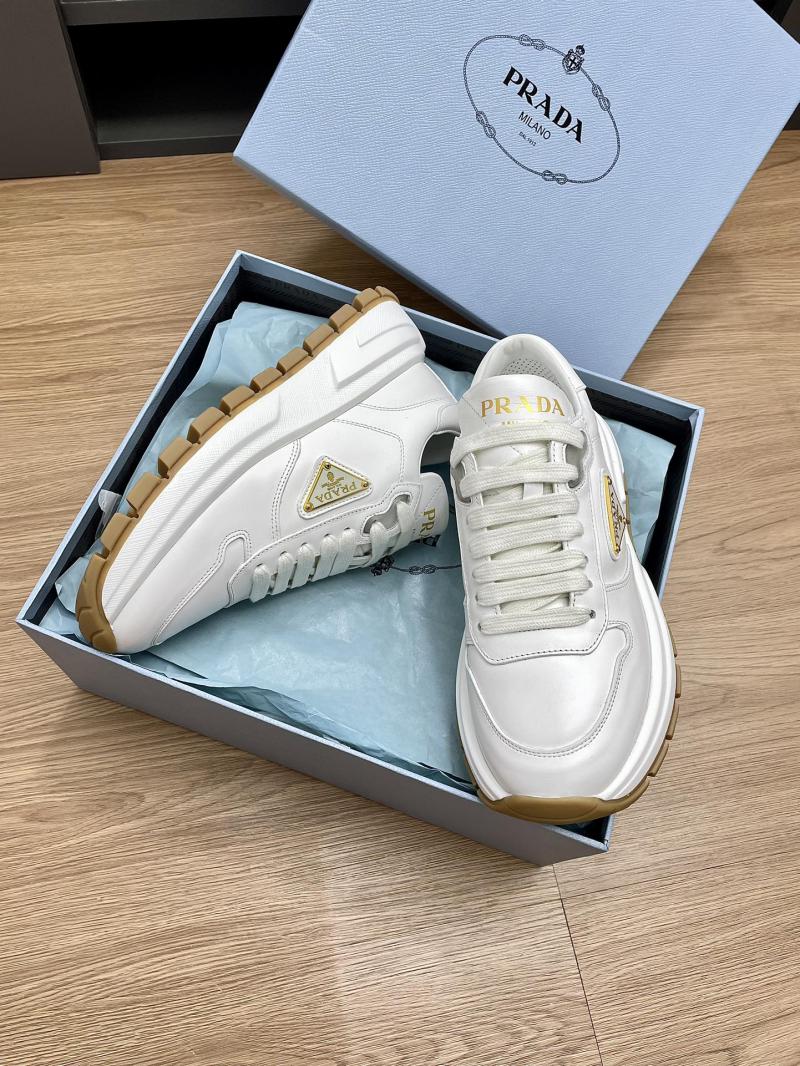 Prada Sneakers SPS72206