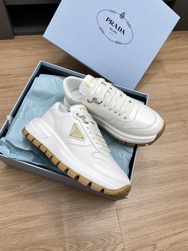 Prada Sneakers SPS72206