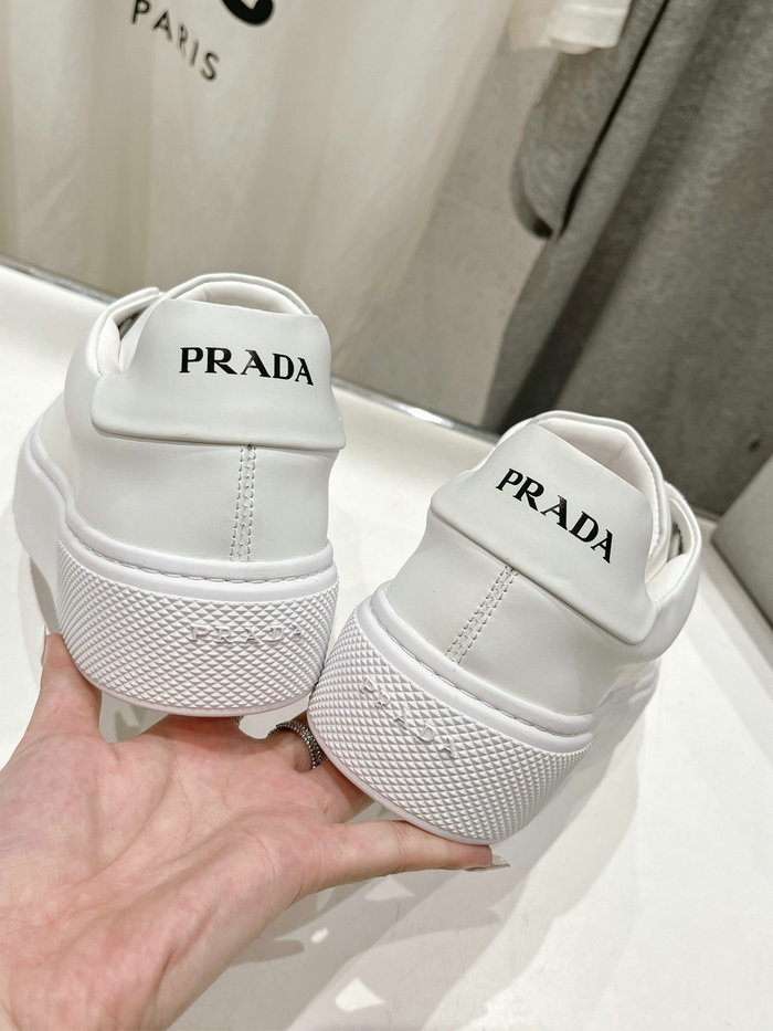 Prada Unisex Sneakers SPS71902