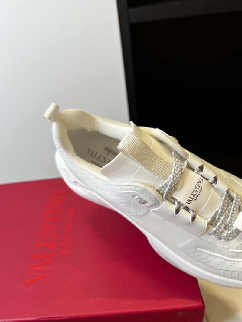 Valentino Unisex Sneakers SVS72001