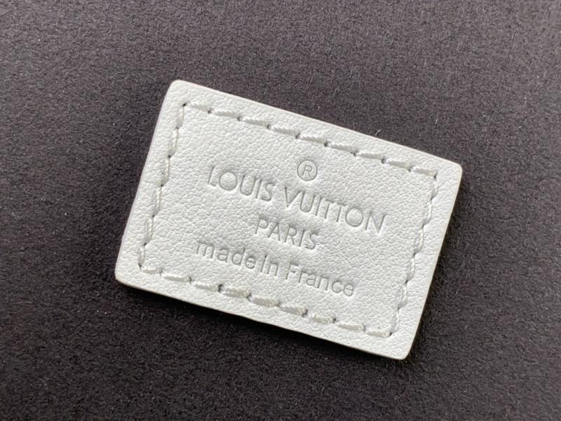 Louis Vuitton Coffret 8 Montres N20039