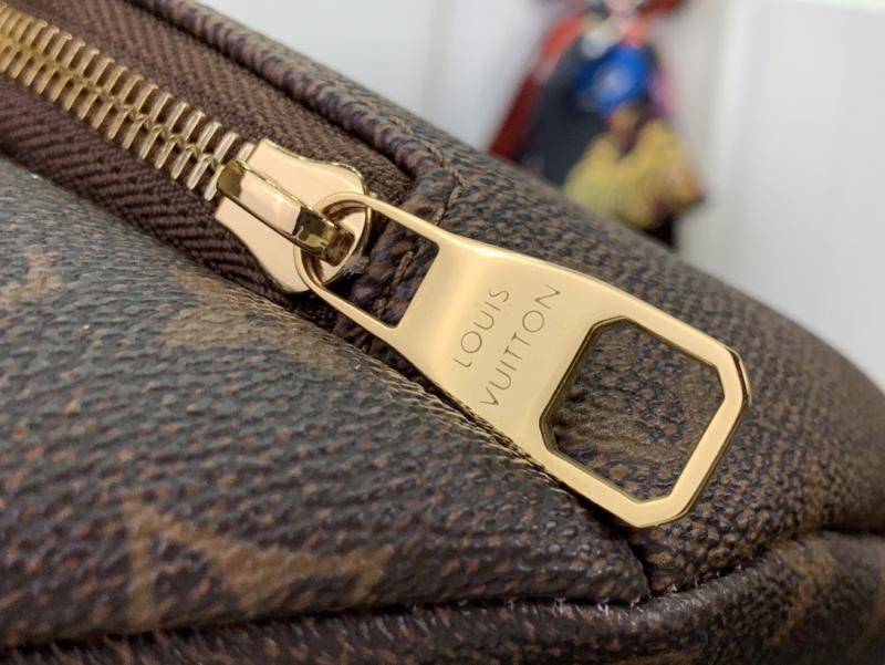 Louis Vuitton Rush Bumbag M11539