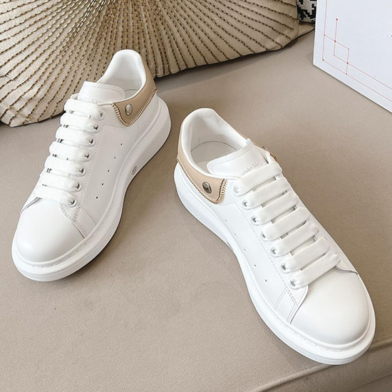 McQueen Unisex Sneakers SAS82613