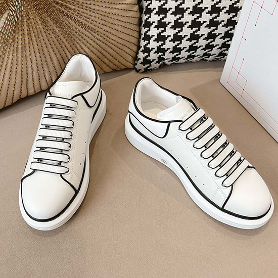 McQueen Unisex Sneakers SAS82615