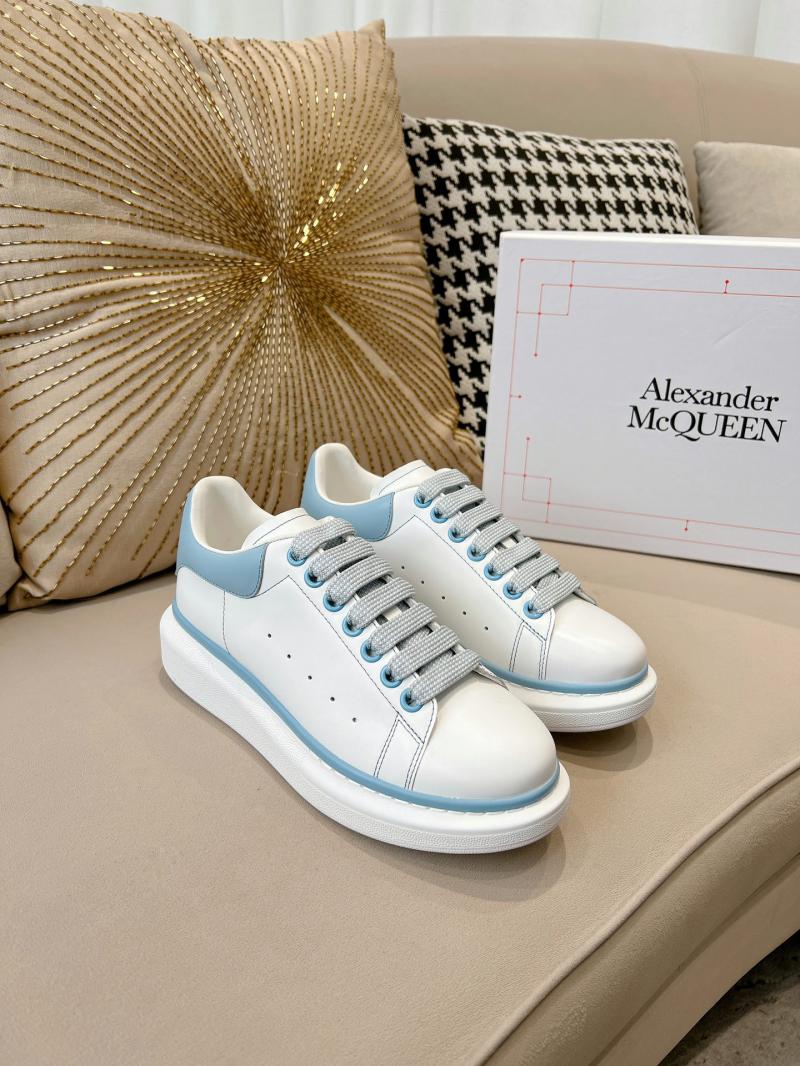 McQueen Unisex Sneakers SAS82617