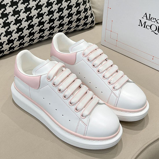 McQueen Unisex Sneakers SAS82618