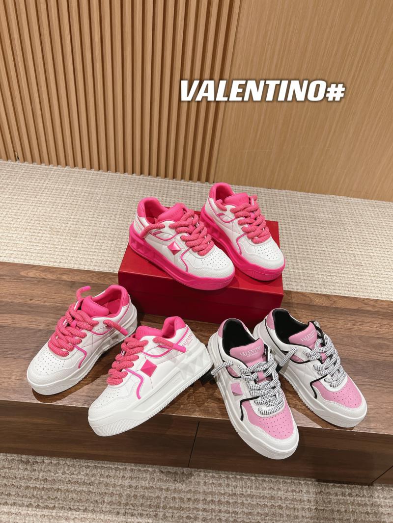 Valentino Sneakers SVS81601