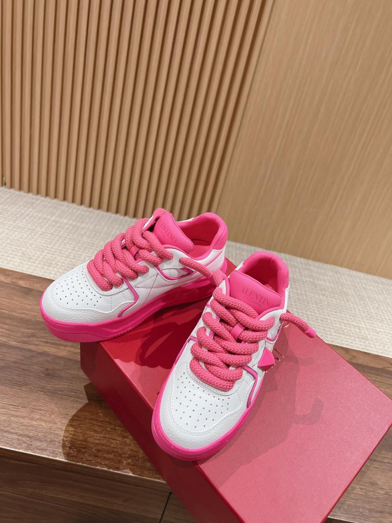 Valentino Sneakers SVS81601