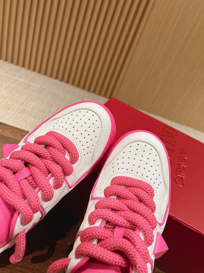 Valentino Sneakers SVS81601