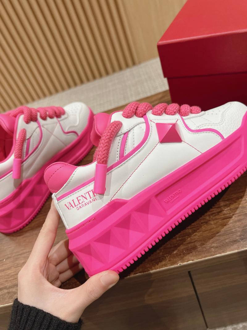 Valentino Sneakers SVS81601