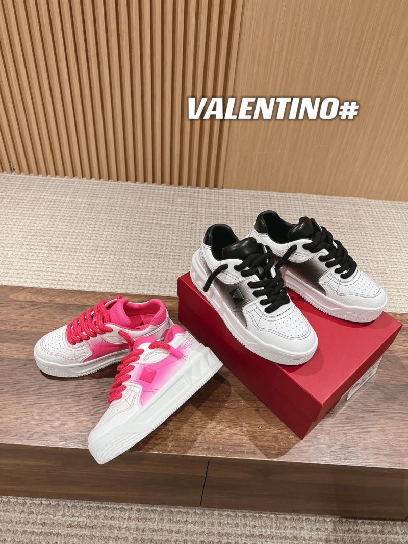 Valentino Sneakers SVS81602