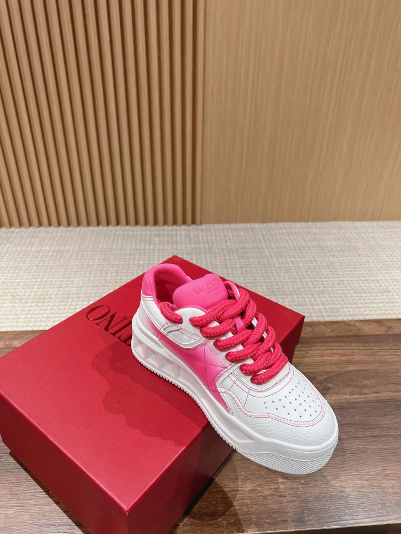 Valentino Sneakers SVS81602