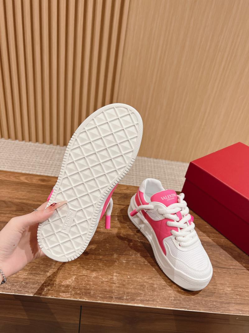 Valentino Sneakers SVS81603