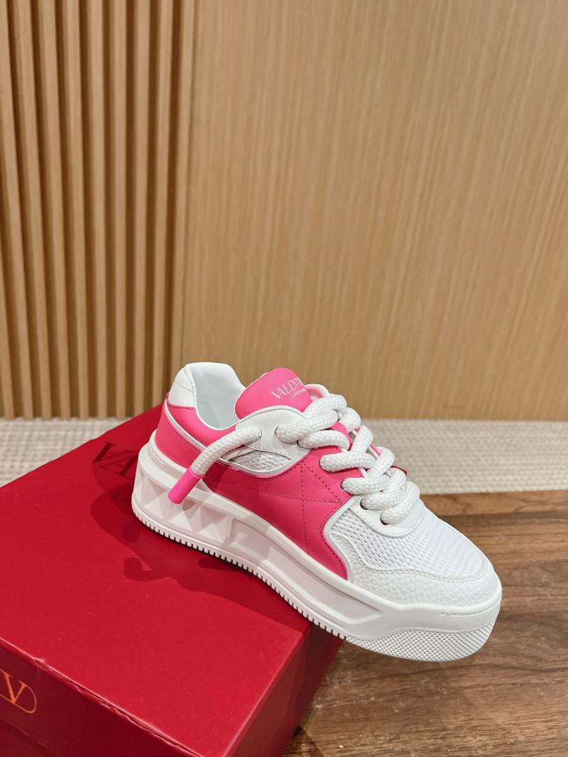 Valentino Sneakers SVS81603