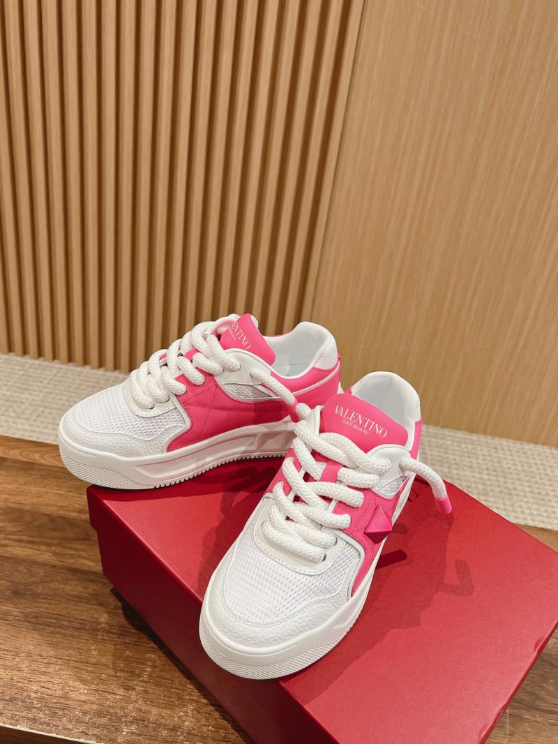 Valentino Sneakers SVS81603