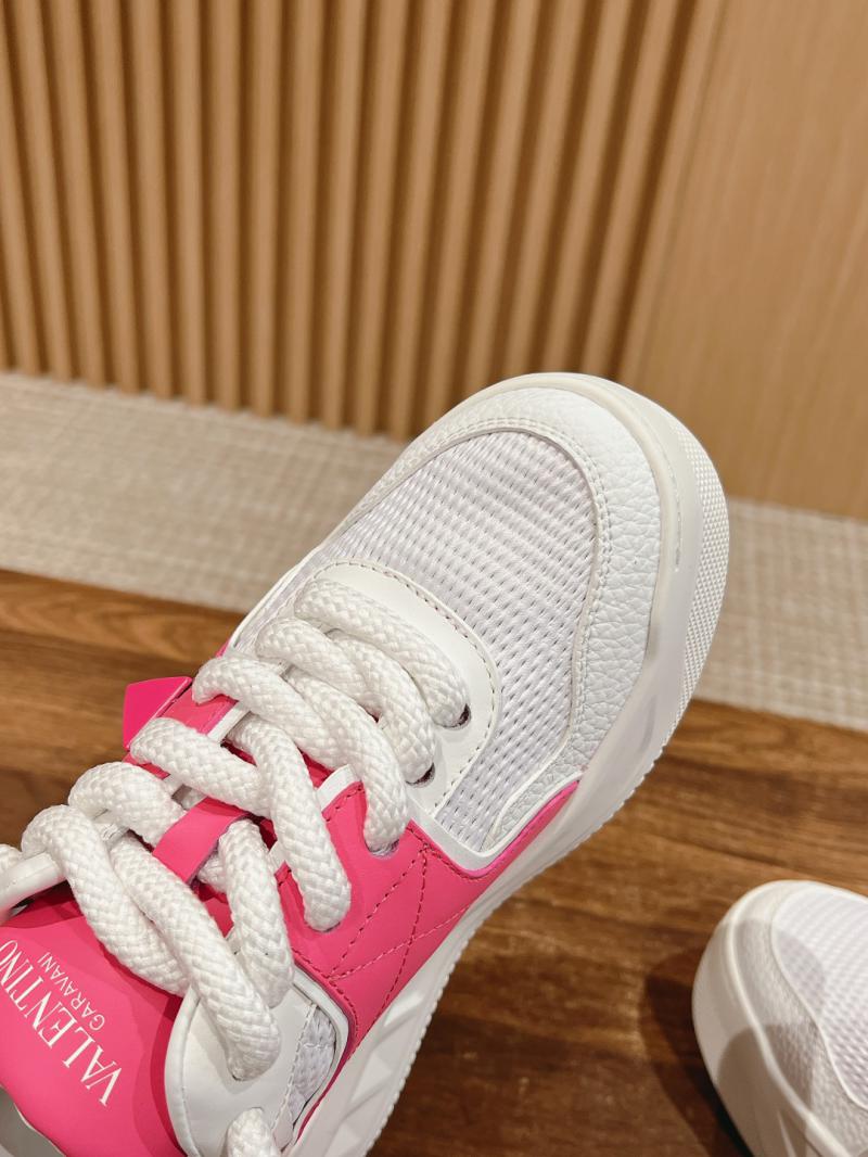 Valentino Sneakers SVS81603