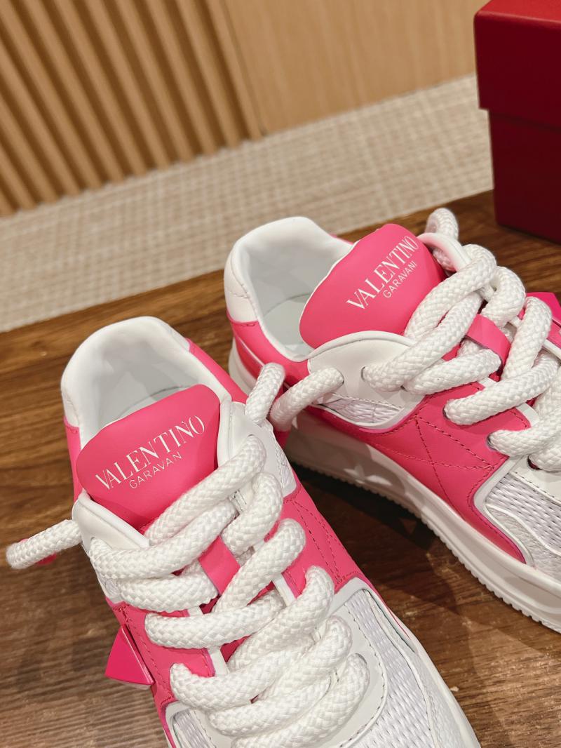 Valentino Sneakers SVS81603