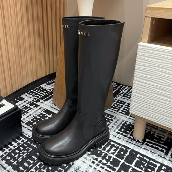 Chanel Boots SCB82802