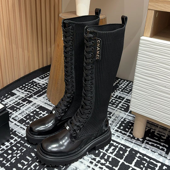 Chanel Boots SCB82805