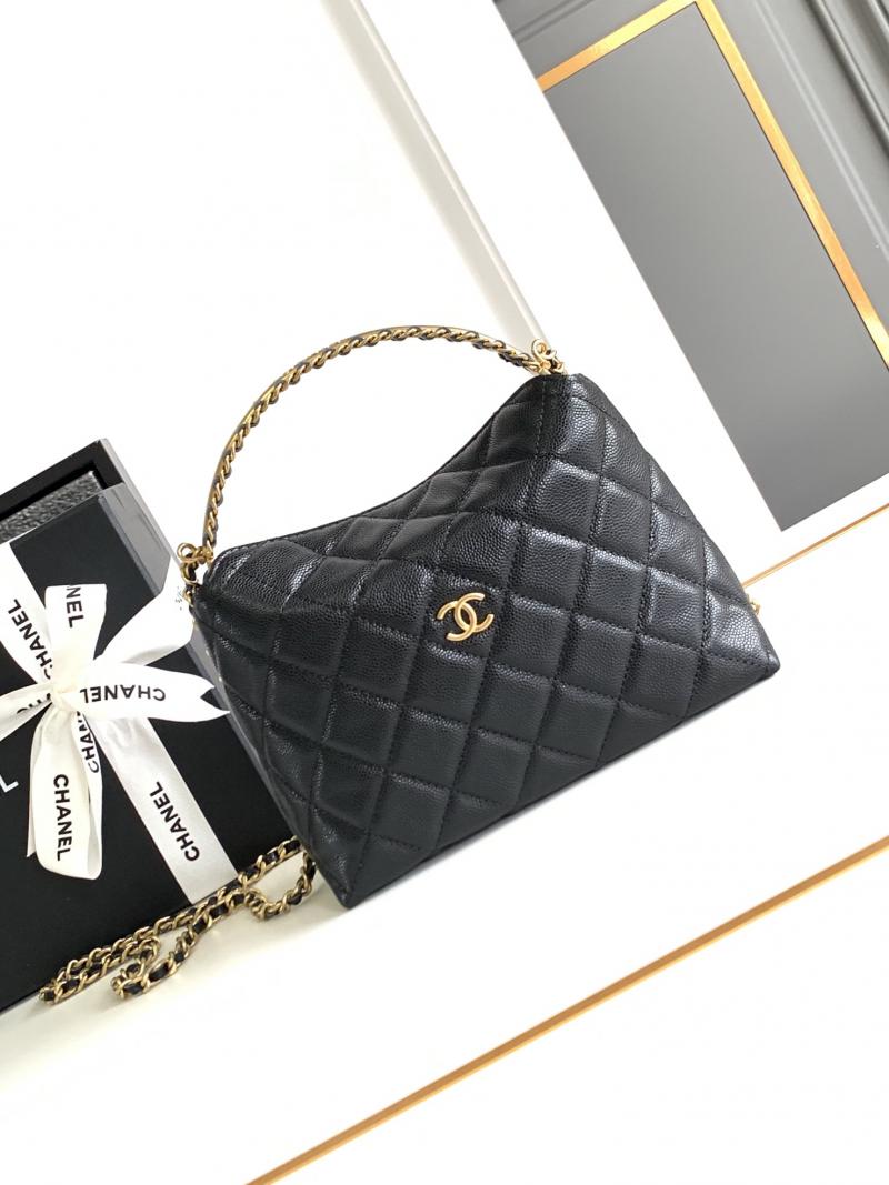 Chanel Clutch with Chain AP4066