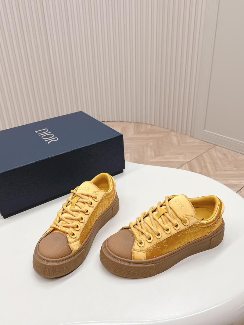 Dior B33 Sneakers SDS82801