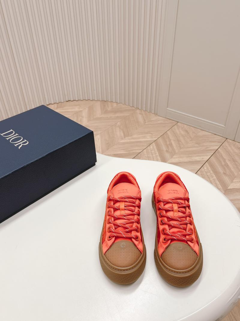 Dior B33 Sneakers SDS82802