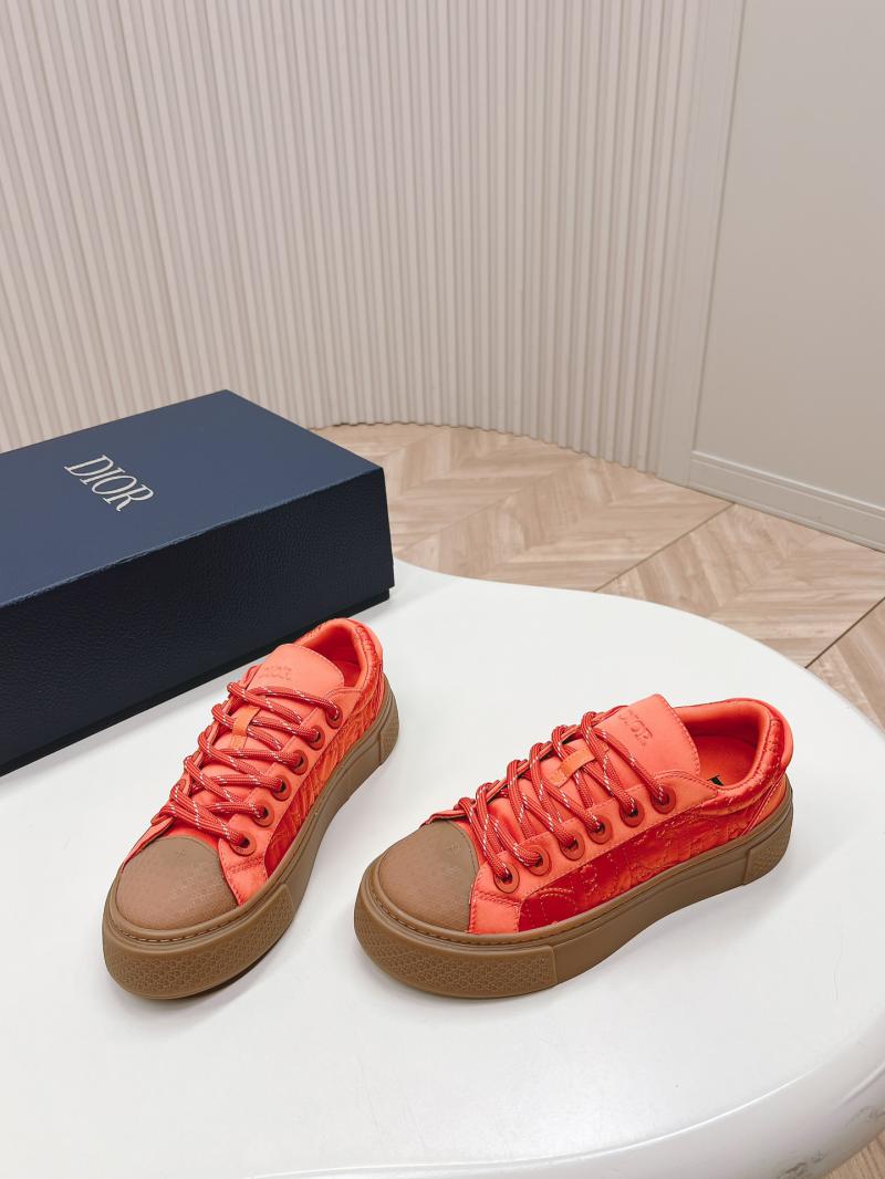 Dior B33 Sneakers SDS82802