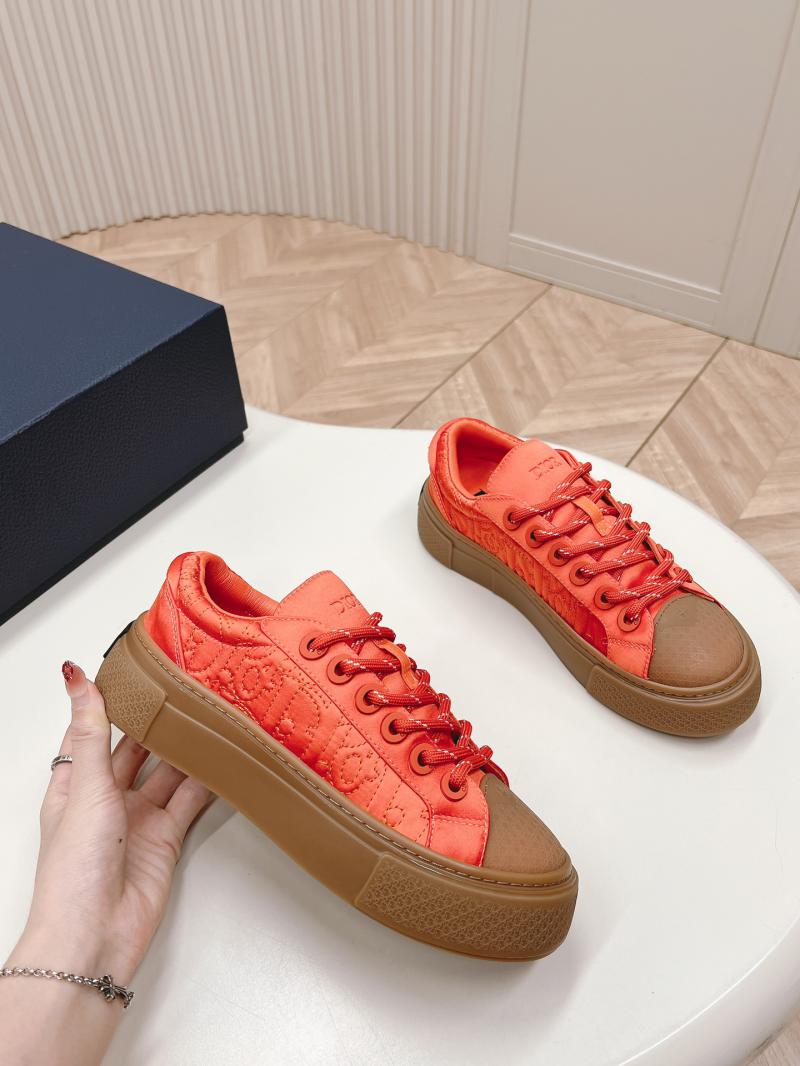 Dior B33 Sneakers SDS82802