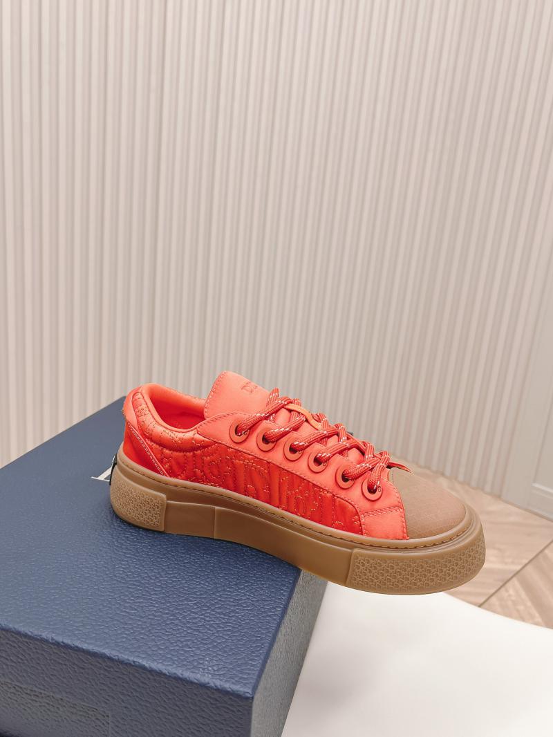 Dior B33 Sneakers SDS82802