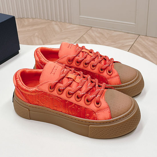 Dior B33 Sneakers SDS82802