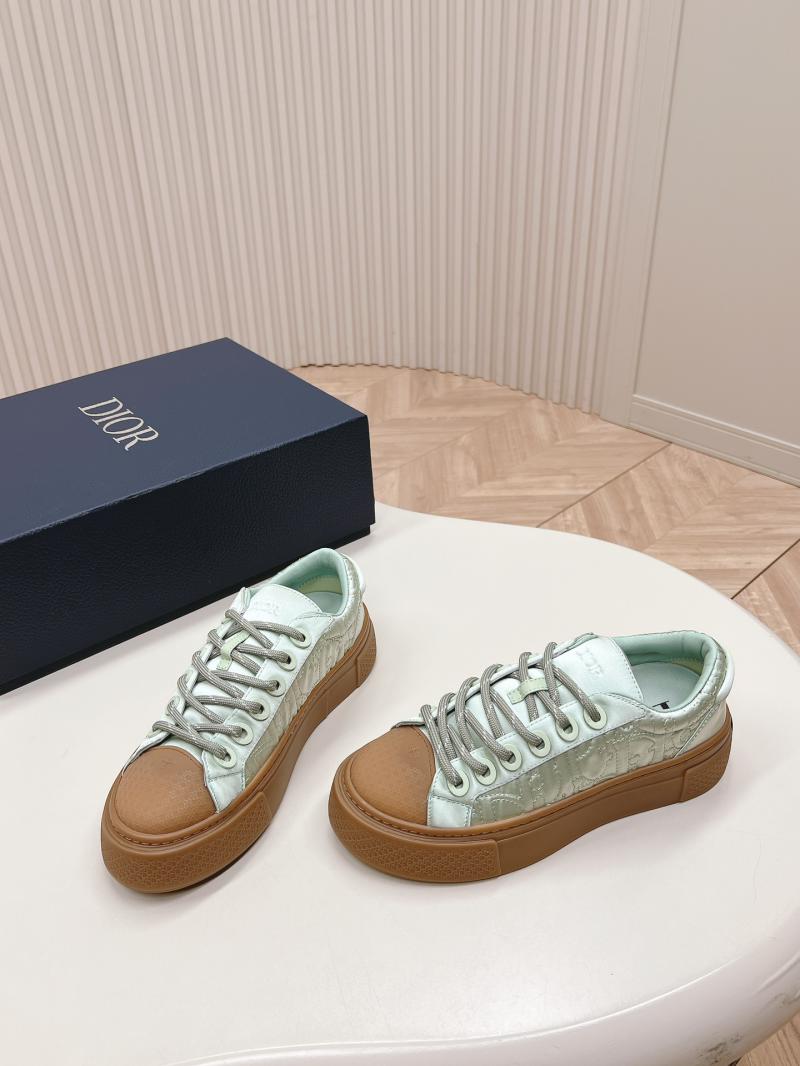 Dior B33 Sneakers SDS82803