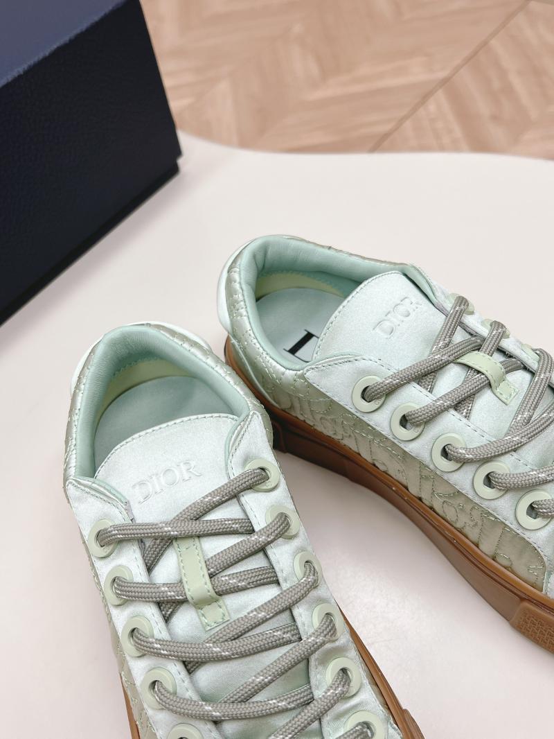 Dior B33 Sneakers SDS82803