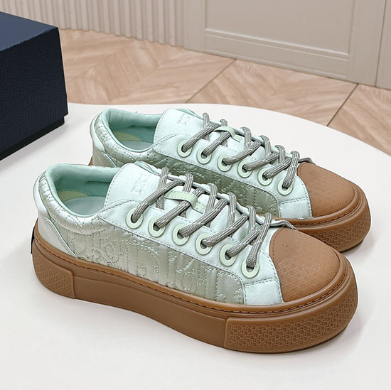 Dior B33 Sneakers SDS82803