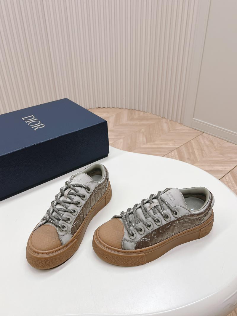 Dior B33 Sneakers SDS82804